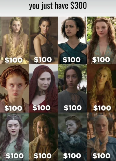 szyderczy_szczur - #glupiewykopowezabawy #graotron