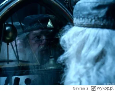 Gavran - Symbol Insygniów Śmierci w gablocie (⌐ ͡■ ͜ʖ ͡■)



#harrypotter