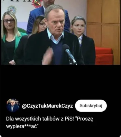 Olek3366 - #polityka #polska #sejm #afera #tvp #tvpis #tvpiscodzienny #konfederacja #...