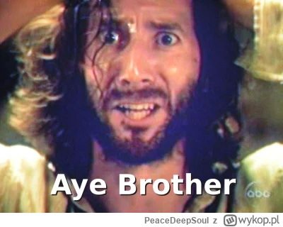 PeaceDeepSoul - @m4rio: