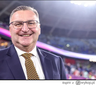 BigVV - @mck95: spokojnie.