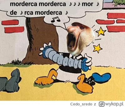 Cedosredo - @Cedosredo dobra chyba sam se znalazłem XD