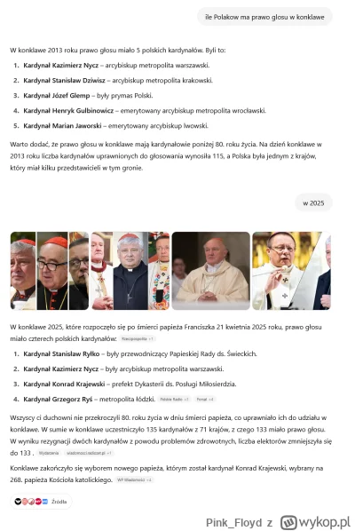 Pink_Floyd - @martinlubpl: