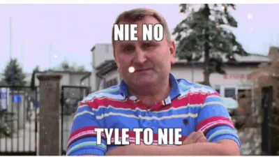 Ka4az - >Dobra teraz tylko bana nie wylapac jak w tamtym roku i będzie git xD

@picas...