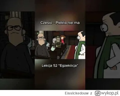 EissIckedouw - @plyty_chodnikowe: