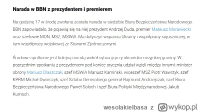 wesolakielbasa - A tutaj kolejny zapominalski z obozu PiS, Mariusz Błaszczak, który t...