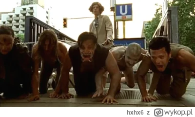 hxhx6 - @rzuf22: A ten to już w ogóle
