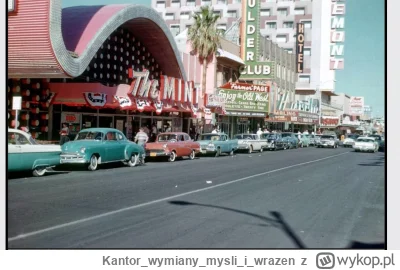 Kantorwymianymysliiwrazen - Fajne samochody.( ͡°( ͡° ͜ʖ( ͡° ͜ʖ ͡°)ʖ ͡°) ͡°)
#ciekawef...