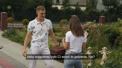 francopolo - #rolnikszukazony SERIO GO NIKT NIE ROZUMIE CZY MONTAŻYSTA SIĘ MŚCI NA NI...