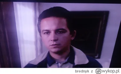 brednyk - Jak się nazywa ten aktor z serialu Ekstradycja 1995?

#kino #seriale #polsk...