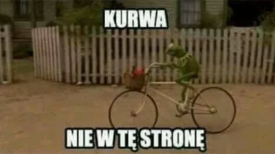 gorzki99 - @dobrypunktwidzenia: I nie wpadli na pomysla ze: