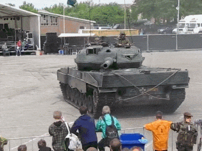 wfyokyga - PRÖÖÖT