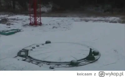 keicaam - Dobranoc, do widzenia, cześć, giniemy
https://x.com/AlexBondODUA/status/182...