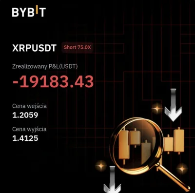 showmeyourpotatoes - #kryptowaluty ciekawostka - ostatnimi czasy zdarzało mi się stra...