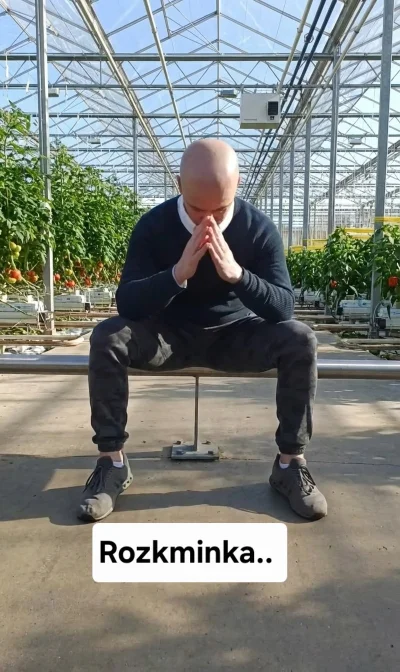 piotrc90 - #sebcel a dobrze