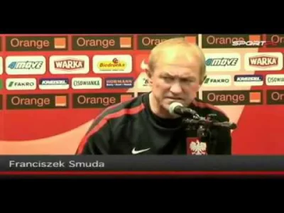 KebabZostrymSosem - #legia #mecz