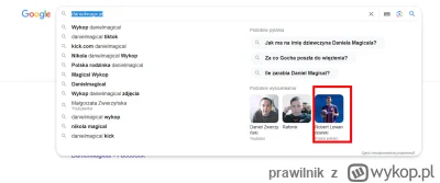 prawilnik - Panie Robercie rzuć te piłkę. Na patostreamingu zarobisz więcej ( ͡~ ͜ʖ ͡...