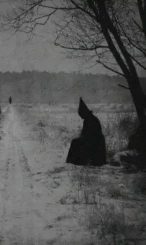 InsanitySupreme - #przegryw