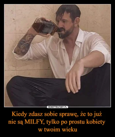 OscarGoldman - Jak tam ruch**ze z wykop peel? xd
#heheszki
#humorobrazkowy