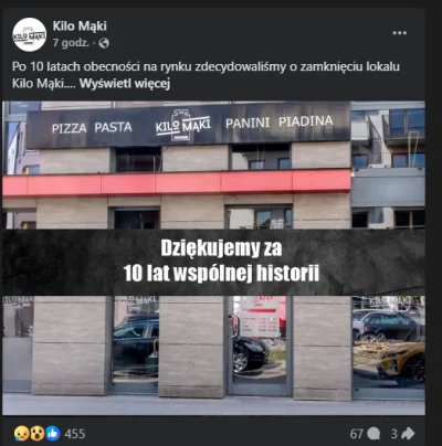 jakismadrynickpolacinsku - Nawet fajnie beło.
#kielce