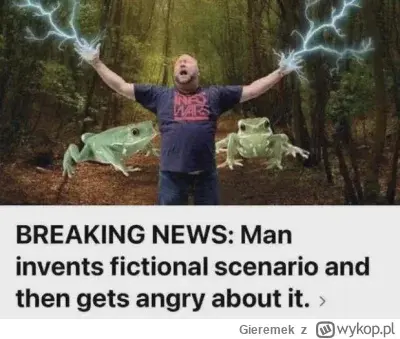 MaxGigaW - @SotrazX: