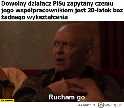eeehhh - @KwadratF1: Mmmmmm Krzysiu. Ciekawe co tam za LPRu się działo. Kto ma wiedzi...
