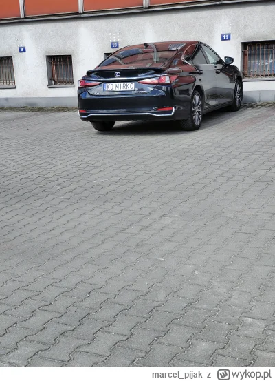 marcel_pijak - Który to Mirek z #krakow ? 


#wykop