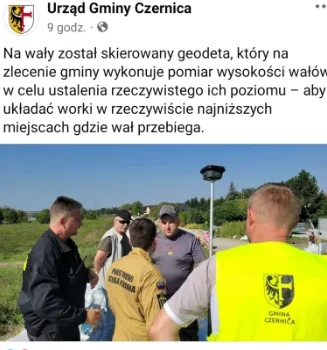 jmuhha - zawsze sie zastanawialam co widzi geodeta w tym swoim monitorku

oni faktycz...