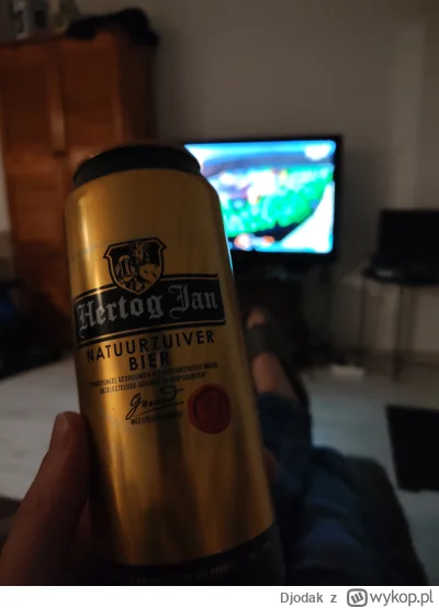 Djodak - #f1 za zdrowy weekend wyścigowy władziu i żeby Norris wygrał a ferrari było ...