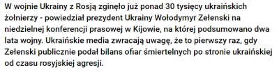 Czekoladowymisio - Zginelo tylko 30k, a uber w Warszawie co 2 to ukrainiec, dlatego z...