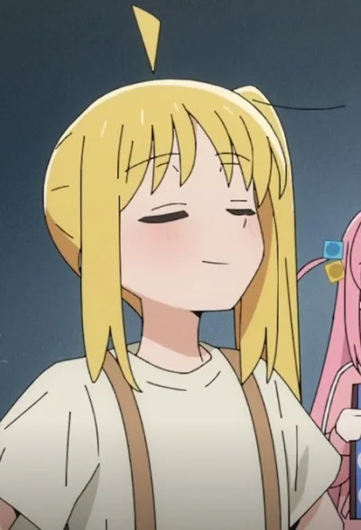 azunya - @bakayarou @psspspspsp @Teuvo