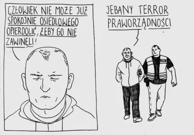 jan-janowicki - #sejm #polityka #bekazpisu