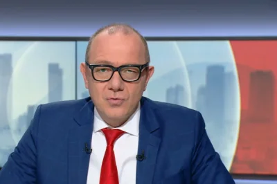 Empirycznyracjonalista - #przegryw ja słyszał że ty nigdy baby nie miał