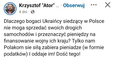 radoslaw-franciszek-osowka - #polskieonuce Dlaczego bogaci Polacy siedzący w Holandii...