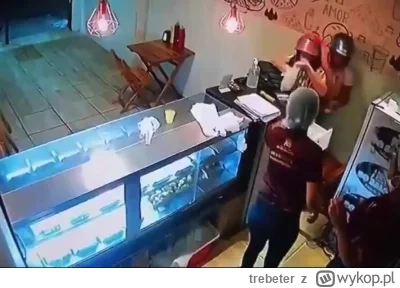 trebeter - #trzecieoko
mirror: https://dubz.link/c/7cd230
napad na sklep
SPOILER