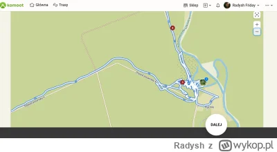 Radysh - @Schizotypoidal: A tu jeszcze zrzut, gdyby ciebie to miejsce zainteresowało....