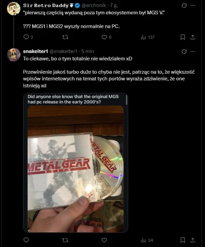 bartosz-m_____ - Ktoś tu wybrał p-----c ( ͡° ͜ʖ ͡°)

#kiszak