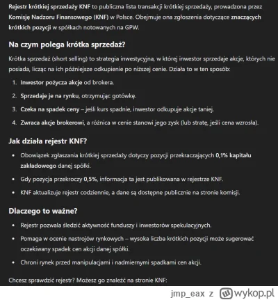 jmpeax - @TommyCares: @gosciu82 :