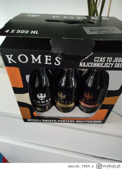 wacek_1984 - #craftbeer

W auchan 45zl