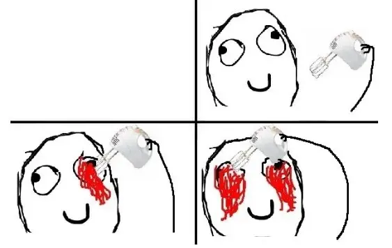 B.....t - @CipakKrulRzycia: