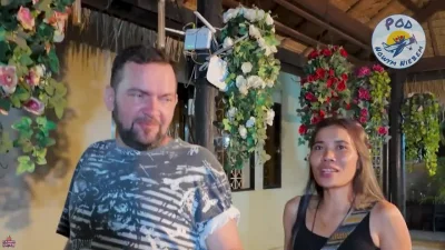 dizel81 - Tutaj coś się Kiszonkowcowi w dynie chyba stało, albo za mało alko, jakiś t...