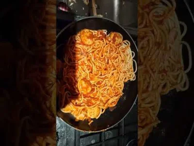 koraczan - #napierala https://www.youtube.com/shorts/eK95s6p53kY Napierała odgrzewa g...