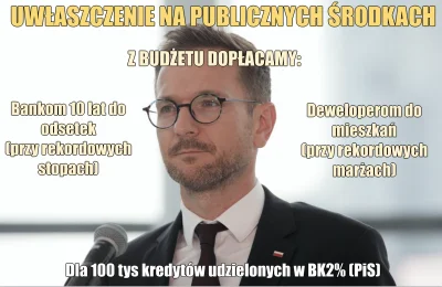 jacos911 - @jacos911: