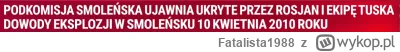 Fatalista1988 - Ah shit, here we go again (ꖘ‸ꖘ)  #polityka #sejm #tvrepublika #bekazp...