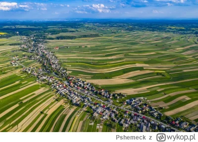 Pshemeck - Sułoszowa, małopolska.
#Polska #widoczki #natura #naturaboners #malopolska