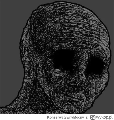 KonserwatywnyMocny - Matka gada z kimś przez telefon i mówi: no ja bym chciała żeby o...