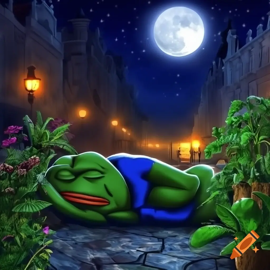 SendMeAnAngel - #dobranoc #przegryw