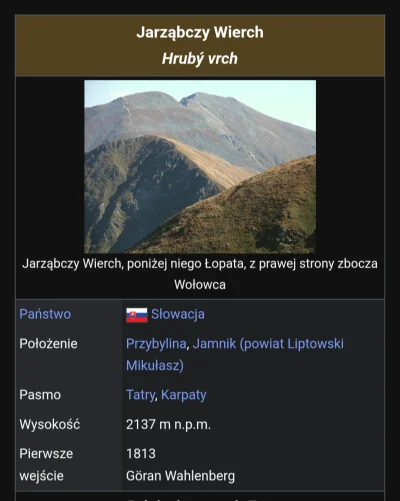 Iifeform - @MichaelJackson: nie trzeba nawet szukać tak daleko ( ͡° ͜ʖ ͡°)