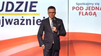 haston - #politycznycyrk https://streamable.com/ctotoc