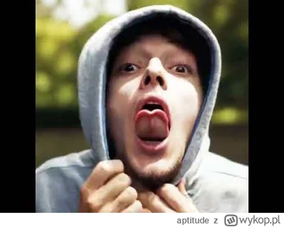 aptitude - Wszyscy tylko Sora i Sora, ale w sumie Grok też nawet ciekawy model: Zobac...